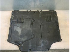 Recambio de cubrecarter para toyota corolla (e21) híbrido hybrid active referencia OEM IAM 5141002320  