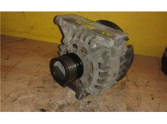 Recambio de alternador para mercedes-benz clase a (bm 168) 1.6 160 (168.033) referencia OEM IAM A0121544502 2542412A 111545602 ,