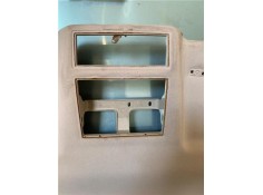 Recambio de techo para seat leon (1p1) 1.6 sport limited referencia OEM IAM   