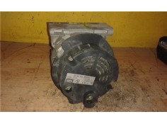 Recambio de alternador para mercedes-benz clase a (bm 168) 1.6 160 (168.033) referencia OEM IAM A0121544502 2542412A 111545602 ,