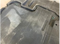 Recambio de cubrecarter para toyota corolla (e21) híbrido hybrid active referencia OEM IAM 5141002320  