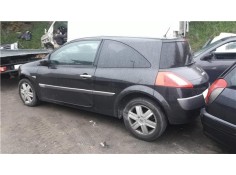 renault megane ii (bm0/1_, cm0/1_) del año 2005