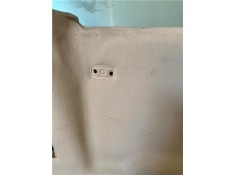 Recambio de techo para seat leon (1p1) 1.6 sport limited referencia OEM IAM   