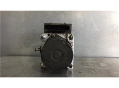 Recambio de nucleo abs para fiat stilo (192) 1.9 jtd (192_xe1a) referencia OEM IAM 51718108 0265231437 
