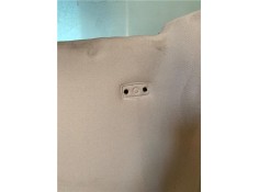 Recambio de techo para seat leon (1p1) 1.6 sport limited referencia OEM IAM   