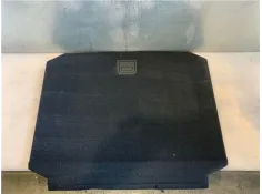 Recambio de guarnecido piso maletero para audi rs3 sportback (8vf) 2.5 tfsi quattro referencia OEM IAM 8V4861529 GW8  