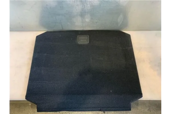 Recambio de guarnecido piso maletero para audi rs3 sportback (8vf) 2.5 tfsi quattro referencia OEM IAM 8V4861529 GW8 Recambio de guarnecido piso maletero para audi rs3 sportback (8vf) 2.5 tfsi quattro referencia OEM IAM 8V4861529 GW8