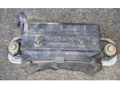 Recambio de maneta exterior trasero izquierda para audi a4 berlina (b5) 1.8 t referencia OEM IAM 4A0839207A  