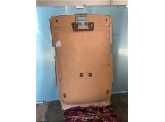 Recambio de techo para seat leon (1p1) 1.6 sport limited referencia OEM IAM   