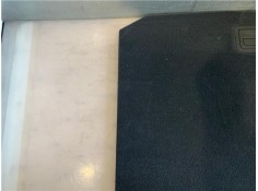 Recambio de guarnecido piso maletero para audi rs3 sportback (8vf) 2.5 tfsi quattro referencia OEM IAM 8V4861529 GW8  