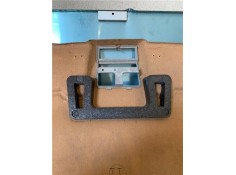 Recambio de techo para seat leon (1p1) 1.6 sport limited referencia OEM IAM   