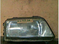 FARO DELANTERO DCHO 8D0941030 