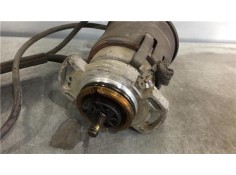 Recambio de delco para volkswagen polo iii (6n1) 75 1.6 referencia OEM IAM 0237521061 0237521061 