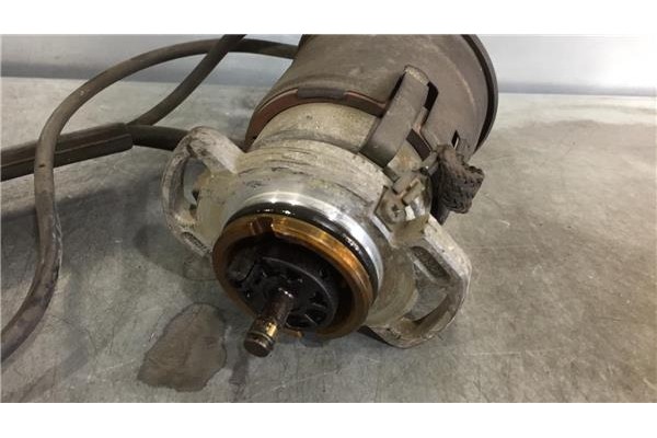 Recambio de delco para volkswagen polo iii (6n1) 75 1.6 referencia OEM IAM 0237521061 0237521061 