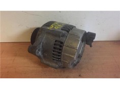 ALTERNADOR 4686099 1210004160 38522264F CHRYSLER | 4727220 CHRYSLER