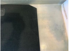 Recambio de guarnecido piso maletero para audi rs3 sportback (8vf) 2.5 tfsi quattro referencia OEM IAM 8V4861529 GW8  