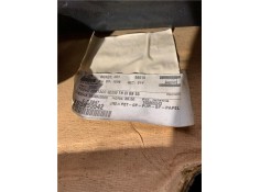 Recambio de techo para seat leon (1p1) 1.6 sport limited referencia OEM IAM   