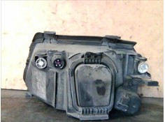 Recambio de faro delantero dcho para audi a4 berlina (b5) 1.8 t referencia OEM IAM 8D0941030  