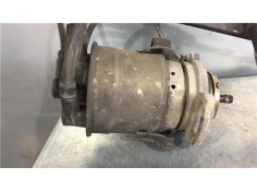 Recambio de delco para volkswagen polo iii (6n1) 75 1.6 referencia OEM IAM 0237521061 0237521061 