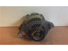 Recambio de alternador para chrysler voyager gs 3.3 i referencia OEM IAM 4686099 1210004160 38522264F , CHRYSLER | 4727220 , CHR