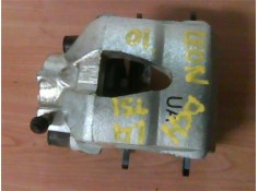 PINZA FRENO DELANTERO DERECHA 1K0615424J 