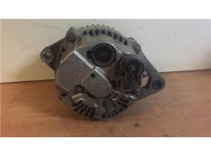 Recambio de alternador para chrysler voyager gs 3.3 i referencia OEM IAM 4686099 1210004160 38522264F , CHRYSLER | 4727220 , CHR