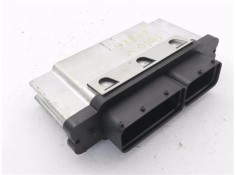 Recambio de centralita para volkswagen polo v (6r1) 1.0 referencia OEM IAM 04C907309J 0261S09676 