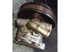 Recambio de bomba servodireccion para audi a4 berlina (b5) 1.8 t referencia OEM IAM 8D0145156L 522540 003002 