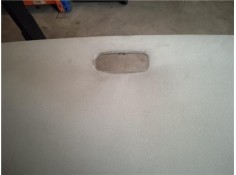 Recambio de techo para mercedes-benz clase e (bm 210) berlina 2.2 220 diesel (210.004) referencia OEM IAM   