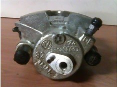 Recambio de pinza freno delantero derecha para seat leon (1p1) 1.4 tsi referencia OEM IAM 1K0615424J  