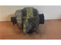 Recambio de alternador para chrysler voyager gs 3.3 i referencia OEM IAM 4686099 1210004160 38522264F , CHRYSLER | 4727220 , CHR