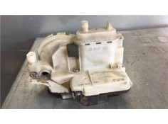 Recambio de cierre electromagnetico delantero derecho para volkswagen polo iii (6n1) 75 1.6 referencia OEM IAM 6N1837016C 1HM862