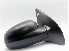 Recambio de retrovisor derecho para chevrolet kalos referencia OEM IAM   