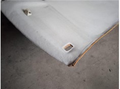 Recambio de techo para mercedes-benz clase e (bm 210) berlina 2.2 220 diesel (210.004) referencia OEM IAM   