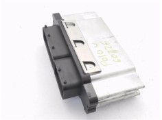 Recambio de centralita para volkswagen polo v (6r1) 1.0 referencia OEM IAM 04C907309J 0261S09676 