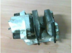 Recambio de pinza freno delantero derecha para seat leon (1p1) 1.4 tsi referencia OEM IAM 1K0615424J  