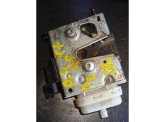 CIERRE ELECTROMAGNETICO DELANTERO DERECHO 8D1837015F 