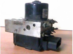 Recambio de nucleo abs para ford focus (daw, dbw) 1.8 tdci referencia OEM IAM 98AG2C285AC 10020401594 10094801033 