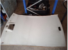 Recambio de techo para mercedes-benz clase e (bm 210) berlina 2.2 220 diesel (210.004) referencia OEM IAM   