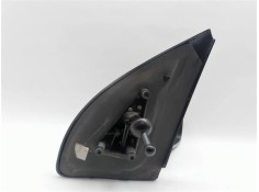 Recambio de retrovisor derecho para chevrolet kalos referencia OEM IAM   