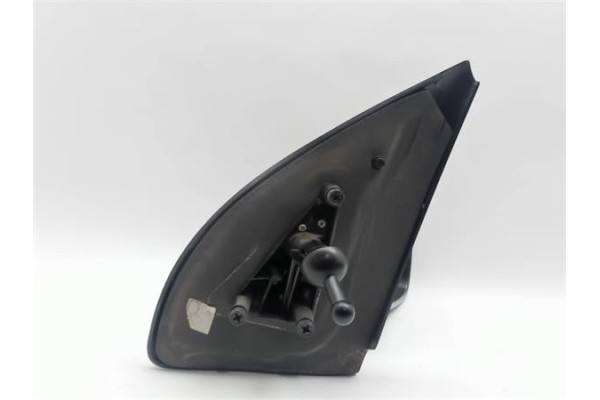 Recambio de retrovisor derecho para chevrolet kalos referencia OEM IAM   