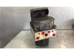 Recambio de nucleo abs para skoda fabia (6y2/6y3) 1.9 classic referencia OEM IAM 6Q0614177D 0265222006 