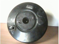 Recambio de servofreno para volkswagen caddy (2k) 1.9 furg. referencia OEM IAM 1T1614105G 03787430014 