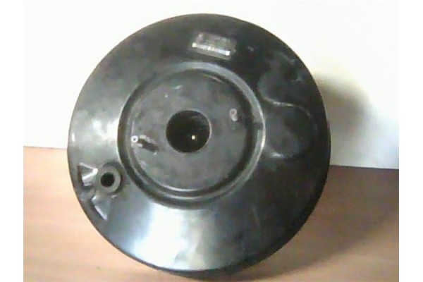 Recambio de servofreno para volkswagen caddy (2k) 1.9 furg. referencia OEM IAM 1T1614105G 03787430014 