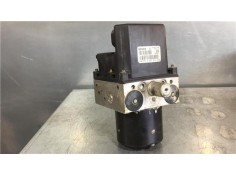 Recambio de nucleo abs para skoda fabia (6y2/6y3) 1.9 classic referencia OEM IAM 6Q0614177D 0265222006 