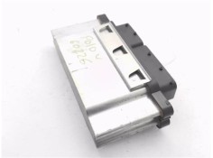 Recambio de centralita para volkswagen polo v (6r1) 1.0 referencia OEM IAM 04C907309J 0261S09676 