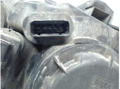 Recambio de faro delantero izquierdo para renault megane ii berlina 5p referencia OEM IAM 8200476428 89306993 