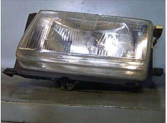 Recambio de faro delantero izquierdo para peugeot expert furgón (222) 1.9 d 70 referencia OEM IAM 6204AL  
