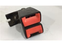 ANCLAJE CINTURON TRASERO CENTRAL 1515262 