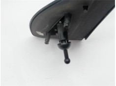 Recambio de retrovisor derecho para chevrolet kalos referencia OEM IAM   